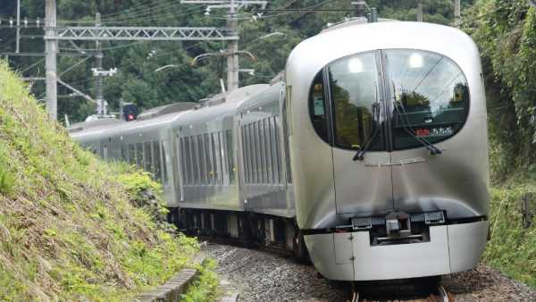 記事サムネイル