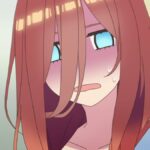 レス46番の画像1