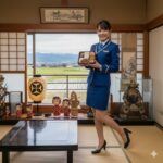 レス12番の画像1