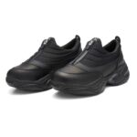 レス38番の画像1