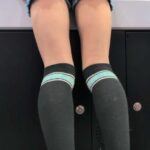 レス42番の画像4