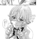 レス22番の画像2