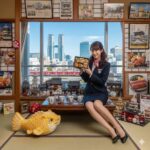 レス32番の画像1