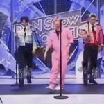 レス1番の画像1