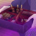 レス45番の画像1