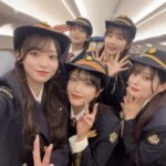 レス42番の画像1