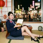 レス72番の画像1