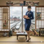 レス18番の画像1