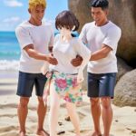 レス9番の画像1