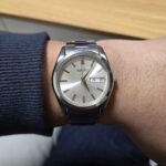 レス24番の画像1