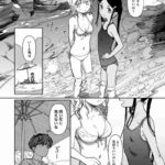 レス2番の画像3