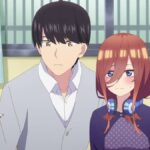 レス31番の画像1