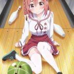 レス4番の画像1