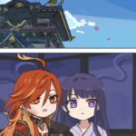 レス21番の画像3