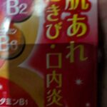 レス17番の画像1