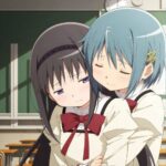 レス28番の画像1