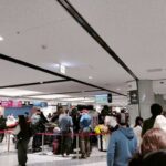 レス21番の画像1