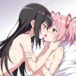 レス1番の画像3