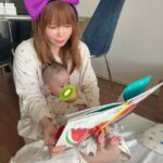 レス1番の画像1