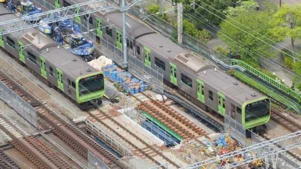 記事サムネイル