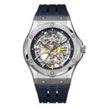 レス11番の画像6