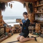 レス4番の画像1