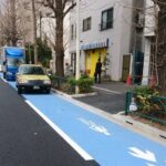 レス18番の画像1