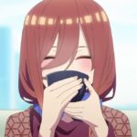 レス2番の画像1