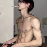 レス1番の画像3