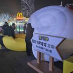 レス3番の画像1