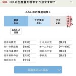 レス38番の画像1