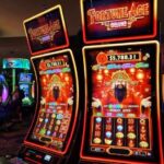 レス89番の画像2