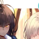 レス7番のリンク先のサムネイル画像