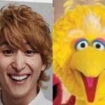 レス6番の画像1