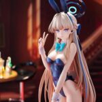 レス9番の画像1