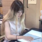 レス1番の画像1