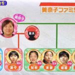 レス32番の画像1