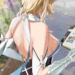 レス1番の画像1