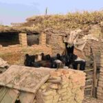 レス31番の画像4