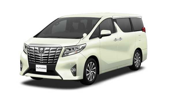 記事サムネイル