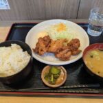 レス33番の画像1