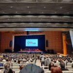 レス4番の画像2