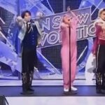 レス1番の画像4