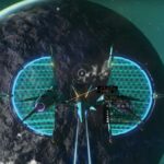 レス47番の画像4