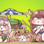 レス47番の画像1