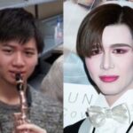 レス25番の画像1