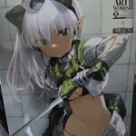 レス26番の画像1