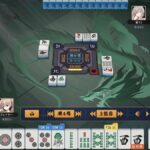 レス1番の画像1