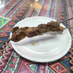 レス18番の画像2