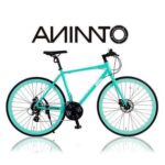 レス15番の画像1